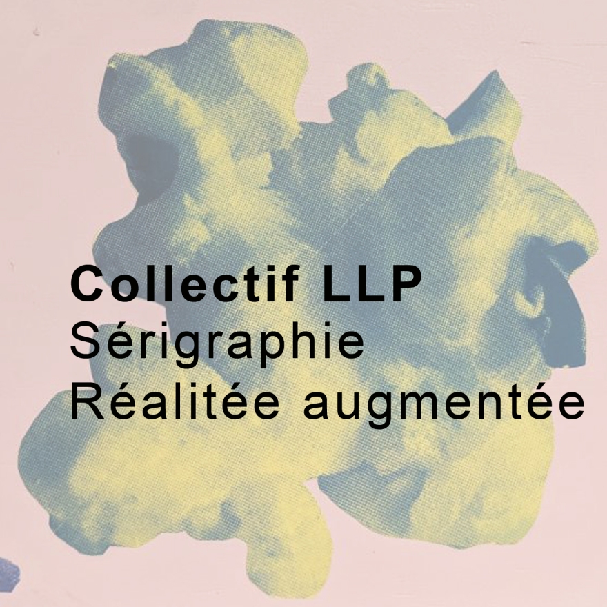 Collectif LLP